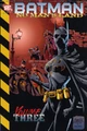 Batman No Mans Land Vol 3 TP