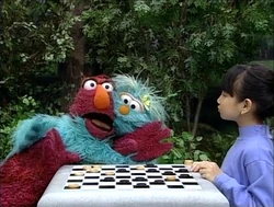 3783d