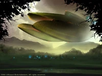 Carrier SC1 Art2.jpg