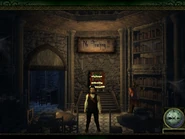 LotlBonus-11