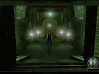 LotlBonus-14