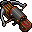 Image:Chain Bolter.gif