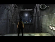 LotlBonus-57