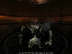 LotlBonus-66