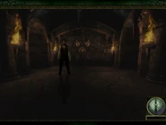 LotlBonus-70