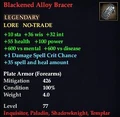 Blackened Alloy Bracer.jpg