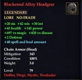 Blackened Alloy Headgear.jpg