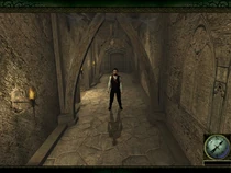 LIMBO-of-the-LOST-2008-06-5