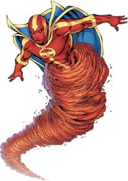 RedTornado-1.jpg