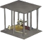 Ex-parrot in a magic cage detail.png
