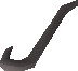 Crowbar detail.png