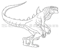 Zilla.jpg