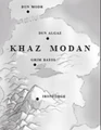 KhazModanregion.jpg