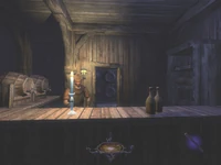 TDS-Docks-Tavern