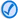 Symbol keep vote.svg.png