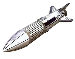 Erschütterungsrakete.jpg