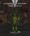A Gigglegibber merchant.jpg
