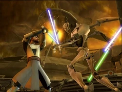Finishhim.jpg