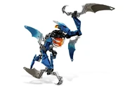 8692 Vamprah no box 1
