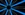 Carpediemflag