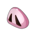 Boar Snout