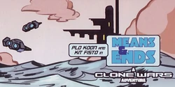 Means and Ends.jpg