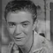 Frank Disney TV Serial