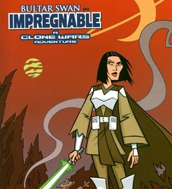 Impregnable.jpg