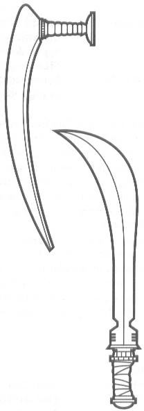 Ryyk-Kling.jpg