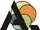 Favicon.jpg