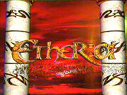 Etheria 07