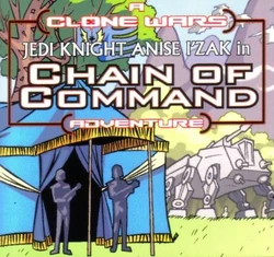 Chain of Command.jpg