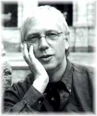 Reinhard Kuhnert.jpg