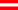 Austriaflag
