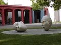 Egg Heads-6883.jpg