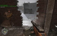Ratsmoke