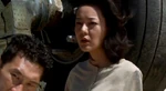 Ep6Sun