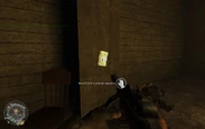 Dembomb2
