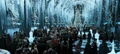 GreatHallYuleBall.jpg