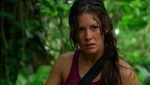 Ep9Kate