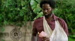 Ep22ThreeMinutes