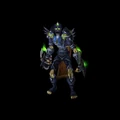 Rogue-Brutal-Vestments