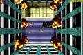 Police explotion.JPG