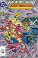 Armageddon Inferno 1