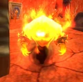 Festival Scorchling.jpg