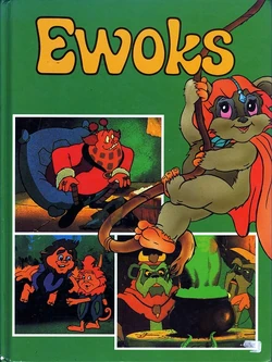 Ewoks Buch.jpg