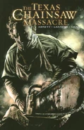 TCM - TPB