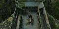 ClocktowerCourtyard POA.JPG