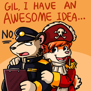 Sig-awesomeidea