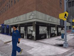 Cut-GTA3-exterior